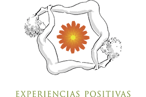 Logo Experiencias Positivas