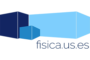 Facultad de Física de la US