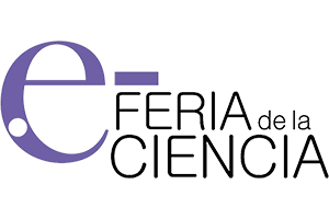 Feria de la Ciencia