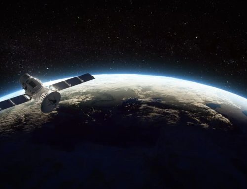 Andalucía consolida su papel como hub aeroespacial: de sede de la AEE a 432 millones de financiación híbrida