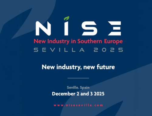 Seville City Council presents the official NISE 2025 programme