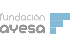 Fundación Ayesa