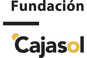 Fundación Cajasol