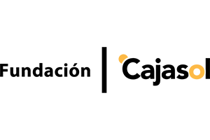 Fundación Cajasol