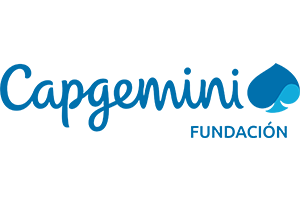 Fundación Capgemini