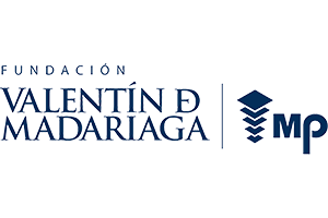 Fundación Valentín de Madariaga