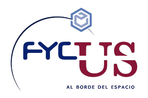 FYCUS