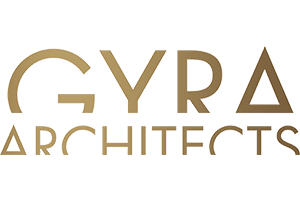 Gyrarchitects