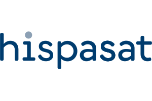 Hispasat