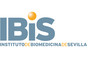 IBIS