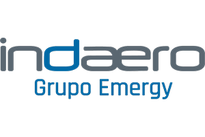 Indaero