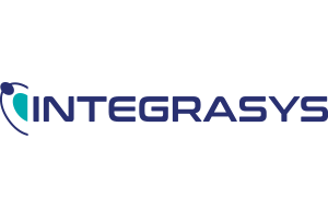 Integrasys