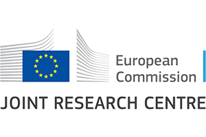 Joint Research Centre - European Commission