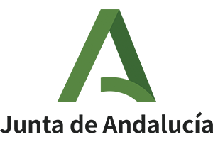 Junta de Andalucía