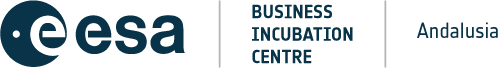 logo-esa-bic-andalusia-500px ESA BIC Andalusia