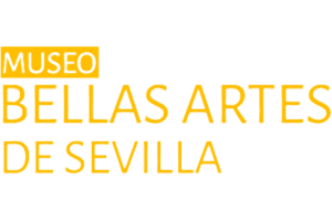 Museo de Bellas Artes de Sevilla