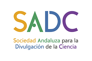 Sociedad Andaluza para la Divulgación de la Ciencia