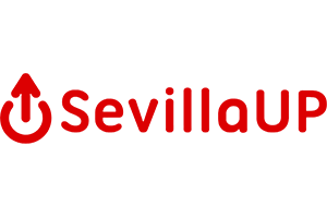 SevillaUP