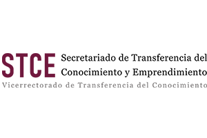 Secretariado de Transferencia del Conocimiento y Emprendimiento