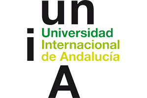 Universidad Internacional de Andalucía