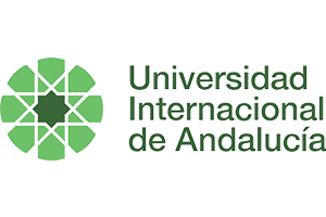 Universidad Internacional de Andalucía