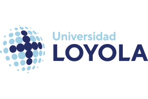 Universidad Loyola