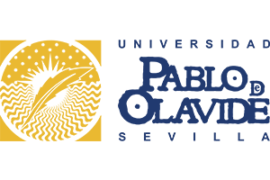 Universidad Pablo de Olavide