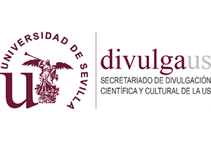 Secretariado de Divulgación Científica y Cultural de la US