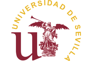 Universidad de Sevilla